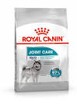 CCN MAXI JOINT CARE 10K
